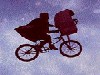 et.wmv