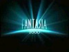 fantasia2000.mov