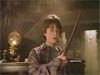 harrypotter_chamber.mov