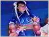 jackiechan.mpg