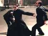 matrix_reloaded.mov