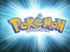pokemon.mov