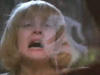scream.mov