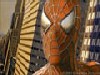 spiderman2002.mov
