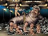 starballz_clip.wmv
