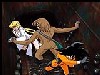 starballz_promo.wmv