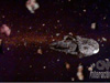 starwarstrilogy.mov