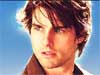 vanilla_sky.mov