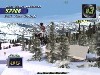 amped.avi