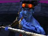 azurik.mpeg