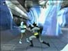 batmanvengeance.mpg