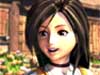 ff9cola.mpeg