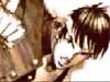 kof97.avi
