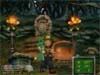 luigismansion_1.mpg