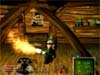 luigismansion_2.mpg