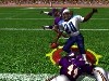 nflfever2002.avi