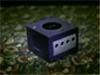 nintendogamecube.mpg