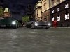 projectgotham.avi