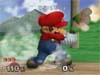 supersmashbrosmelee.mpg