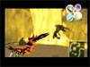 thelegendofzelda.mov