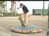 tonyhawkproskaters3.mpg