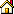 set homepage